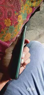 Oppo Reno 6 pro 12 256