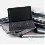 old Laptop Good Condision me only 4999 se start Laptop Holsalar in var