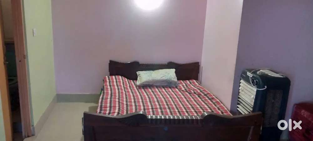 House Rent at Dhaleswar Road No-13