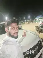 Driveing trener