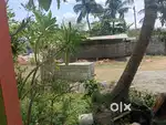 Reddykuppam