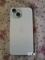Under warrenty phone 39000 ka lena hoto