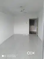 1 BHK for sale