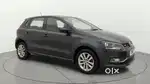 Volkswagen Polo GT TSI, 2016, Petrol