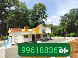 Kodungoor.beautyful.house.11.cent.3.bhk.bank.loan.facilityes