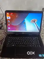 Laptop in low price range 5000-6000