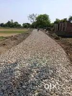 Construction labour