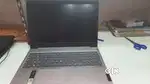 Lenovo laptop i3 4 gb ram
