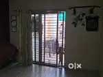 Single Furnished Room available for Rent in Nipaniya Indore