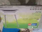 TP-Link 300mbps wireless router