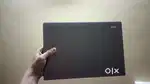 Chrome book