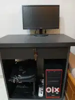 Personal computer