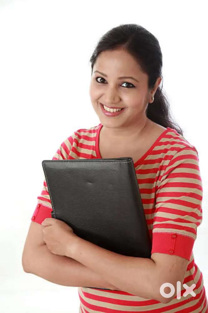 HDFC বেঙ্কৰ অধীনত কেইবাখনো জিলাত vacancy ওলাইছে