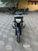 YAMAHA FZ V.2