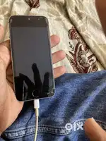 Iphone 5s 16 gb