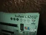 printer L3266