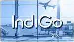 Domestic/International Airport jobs ground staff/ticketing /cabin crew