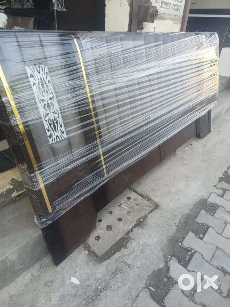 Apne manpasand bhi banva sakte hain