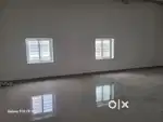 New building available for office, commercial space / packaging unit