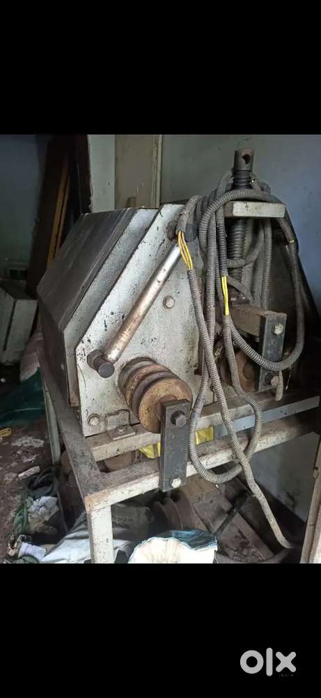 Pipe.bending.