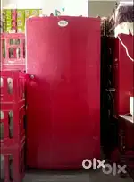 Refridgerator(Whirlpool)