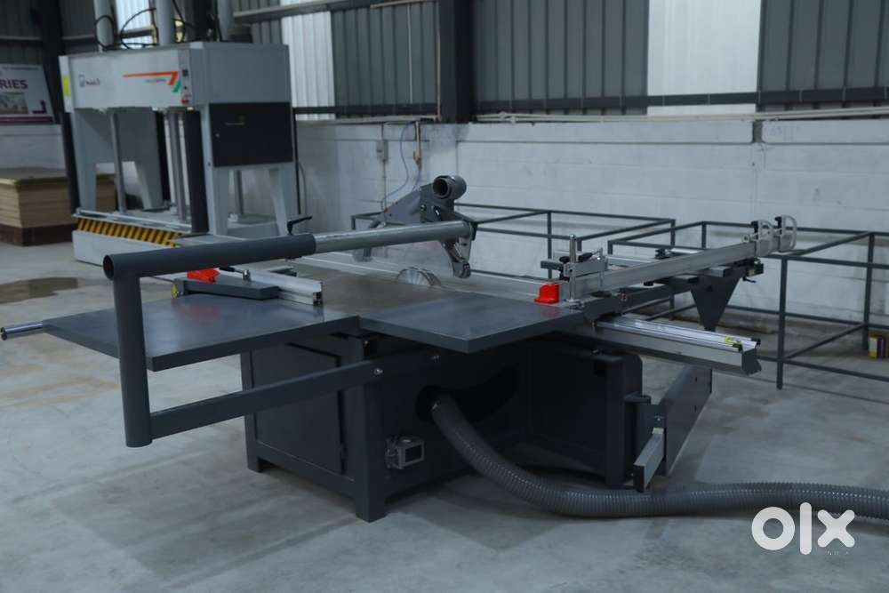 Wooden interiors and upvc marketing