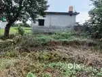 residential plot for sale in Haldua, Ramngar Uttarakhand
