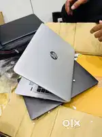 Very Less Used With 6 Months Warranty