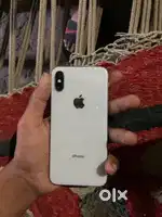 i phone xs