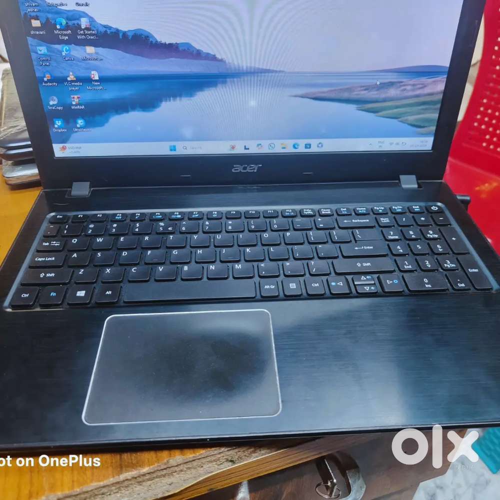 Acer Laptop @Lowest Price