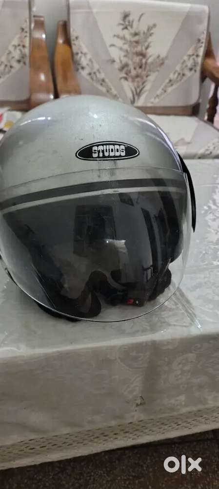 Helmate for sale