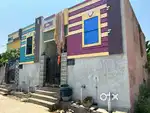 Good kondishan 2018 conshekshan