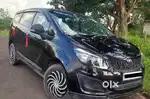Mahindra Marazzo 2018 Diesel Well Maintained Top condition