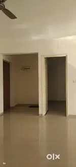 3BHK Brand new house for sale in Mattumantha, Puthur, Palakkad