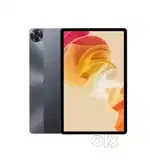 Realme pad 2 4g 6/128