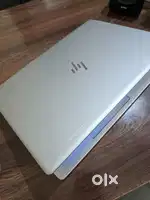 HP Elite book 840 G5