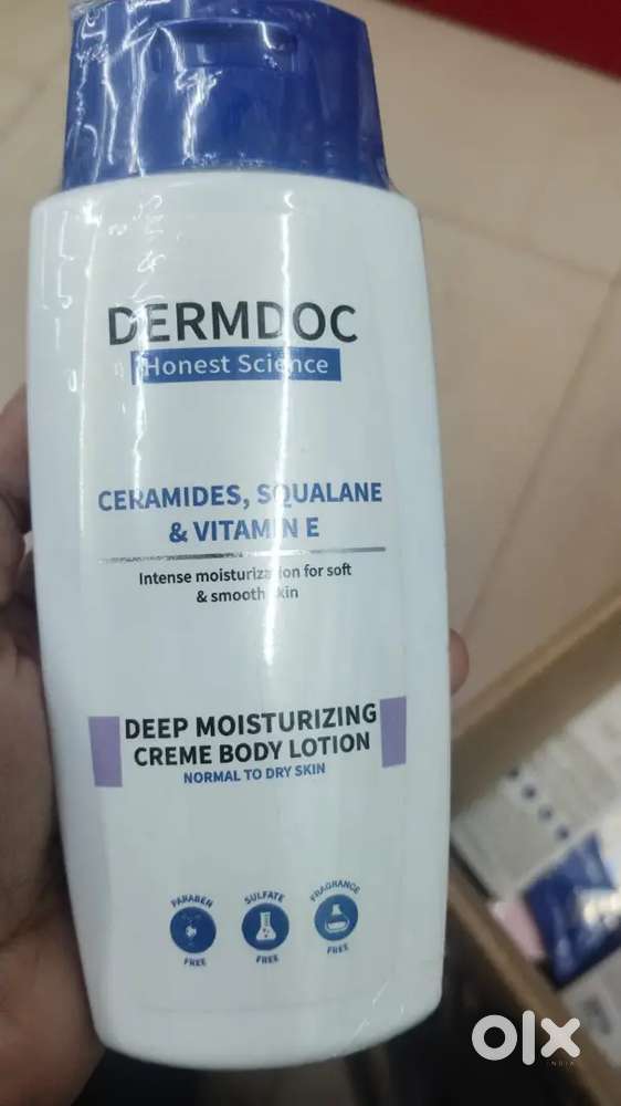 Merchandiser vacancy calicut and malappuram,,  malappuram and calicut