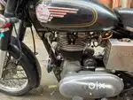 2008old model standard 350 sale