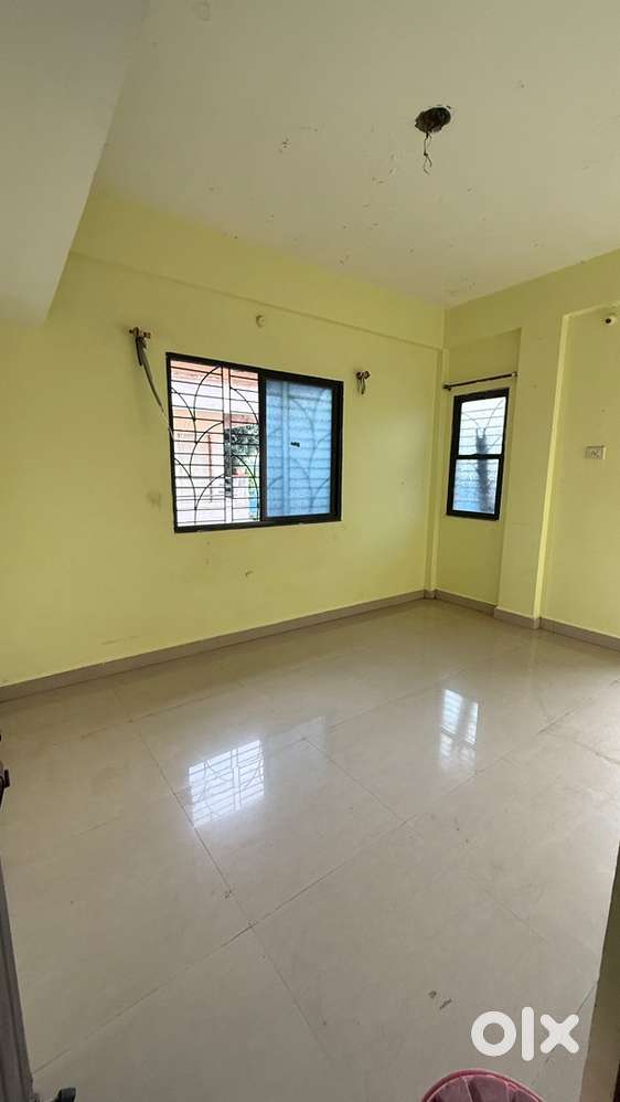 Need girl room partner