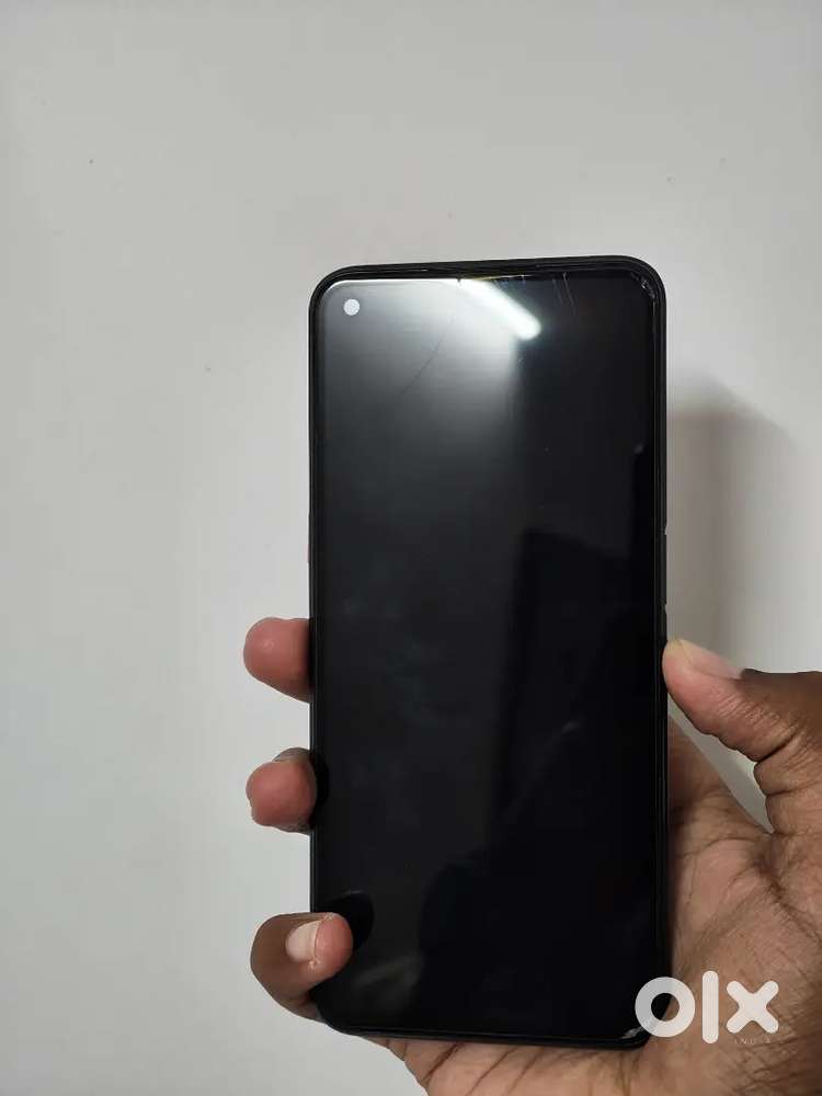 A73 5g  { Negotiable }