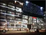Commercial retail shop for sale in Greater Noida