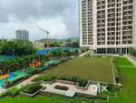 Premium Project Flat for rent in Micl