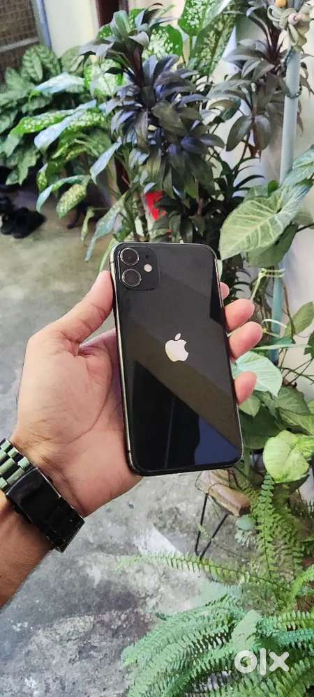 Iphone 128gb