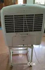 Aircooler for sale