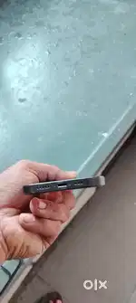 Fresh conditions