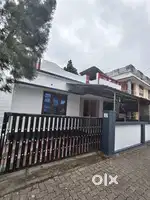 Ready to move house for Sale or Rent