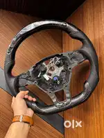 Volkswagen Polo Body Kit And Modification