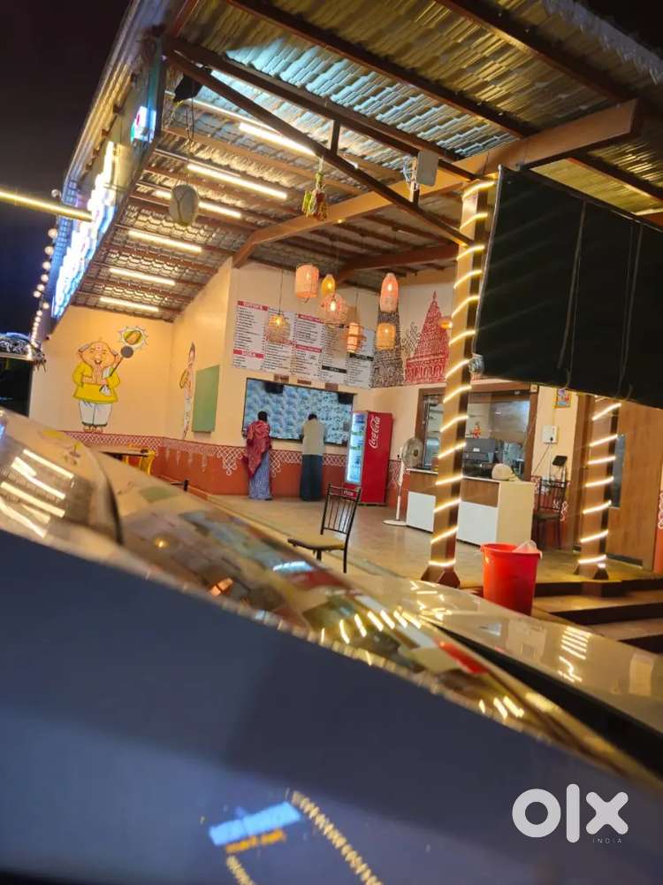 All cuisine chefs for