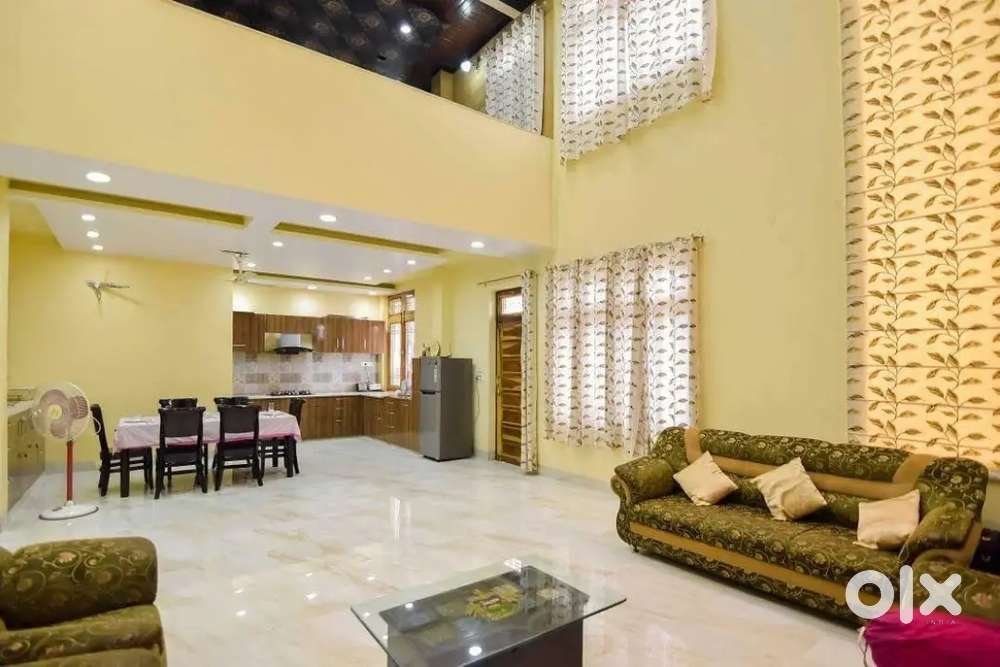 We have 3 bhk 4 bhk 5 bhk luxurious properties available