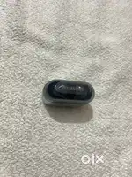 Samsung buds 3 pro